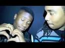 ISSA - Jacquees - Eddie Da