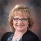 Janet Cannon