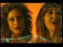 Krishna - Bina Mistry