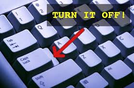 images?q=tbn:ANd9GcRvHsKQ0e8ZtTxsSyngFsxIaR-hH2nRUrQtVgvOBo1KV9ZKJz0HOw