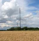 Transmitting Station - via Daymix