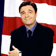 http://www.insidesocal.com/outinhollywood/153047__lane_l.jpg