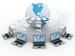 http://t3.gstatic.com/images?q=tbn:ANd9GcRvIpuy8rh676Kb7m7-4oprV1Ivf2xv5VCo7ApHug2tTGfVHsaqVg1sHueunQ