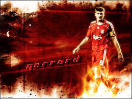 gerrard 2011 2012 Images?q=tbn:ANd9GcRvJ9dUAXbGDAp7zxBMoJmDAZ8lsNNuky-DMVtdUQ_9qQDxeIWC