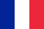 File:Flag of France.svg - Wikipedia, the free encyclopedia