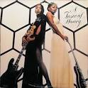 File:A Taste Of Honey - A Taste Of Honey cover.jpeg - Wikipedia ...