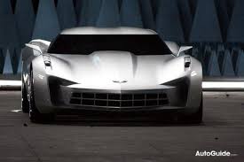 external image images?q=tbn:ANd9GcRvJy7Q4r-C1zZIj0F6FiSCoh49otv0PzQgZ3v4dzLRkxtmtqaCdw