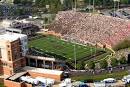 BB&amp;T Field
