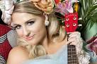 MEGHAN TRAINOR | Billboard