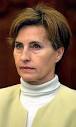 Top Zita Maria News