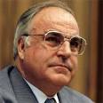 dr.helmut kohl der kanzler der deutschen einheit Aus Chemnitz wird: Helmut ... - dr.helmut-kohl-der-kanzler-der-deutschen-einheit