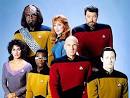 http://www.veronicabelmont.com/wp/wp-content/uploads/2009/05/star-trek-tng1.jpg