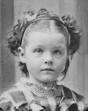 Eleanor Edith Collins Cleland