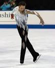 Sundance Channel | Photos | BE GOOD JOHNNY WEIR