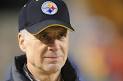 Steelers President and co-owner Art Rooney II speaks on ...