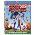 with a Chance of Meatballs
