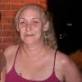 Kathy Marcum, from Florence KY