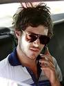 Adam Brody Picture 1