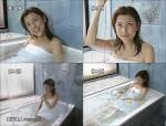竹内香苗の画像7