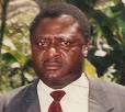 Barrister Ben Muna Fires back