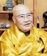 관음종 종정 남천 스님 원적 [2010-11-24 14:42]