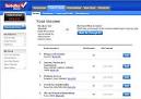 Florida Mortgage - TurboTax