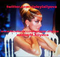 picture of Toy Arzu - Email Phone Numbers Public Records Criminal  images wallpaper