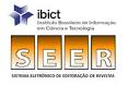 IBICT