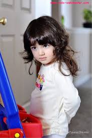 Kids Pictures | We Heart It | kids, cute, and baby