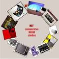 ESTUDIO-