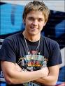Jesse McCartney Picture 3