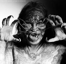 images?q=tbn:ANd9GcRvN1oYMwElDarhJ94XFh5LGcIT6Y31387FZo4YJ-_ePu4BmK3AIA