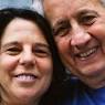 Part I – Bart Potenza and Joy