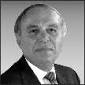 EDWARD M. ABRAMS Edward M.