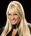 Fotoghrafiia Kielli Kielli (Photo of Kelly Kelly )