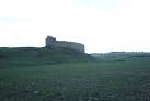H9811 : Castle Roche - via Daymix