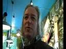 Record Store Day - is the new documentary film by Jason Wilder Evans.
