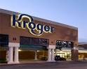 Top 10 American Mega Franchises
