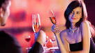 How to flirt successfully | News.