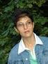 Florina Ilis, scriitor