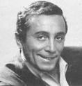 American pop crooners",