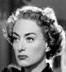 (Zachary Scott) by framing