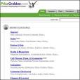  Price Grabber .com Review & Rating | PCMag.
