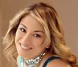 Rym El Ghazali Photo Gallery