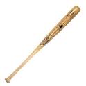 Louisville Slugger MLB225YB Youth Wood Bat