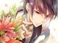 images?q=tbn:ANd9GcRvPqDI05hTuhaYuAtUHL4AIV-OP3FmF-0OKujpXngS76YCrlMTS1lCvnyMBg