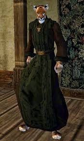 http://t3.gstatic.com/images?q=tbn:ANd9GcRvQFT34j8rH7i1XzVzrWsjy1AxWB05rJ3CjEfVWpUdn_7wCQAM