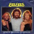 File:Someone Belonging To Someone.jpg - Wikipedia, the free ...