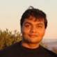 Uday Shah