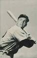 Gus Bell - Wikipedia, the free encyclopedia
